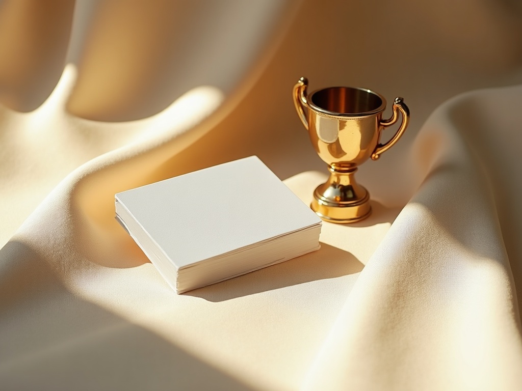 Annuaire des CGP indépendants