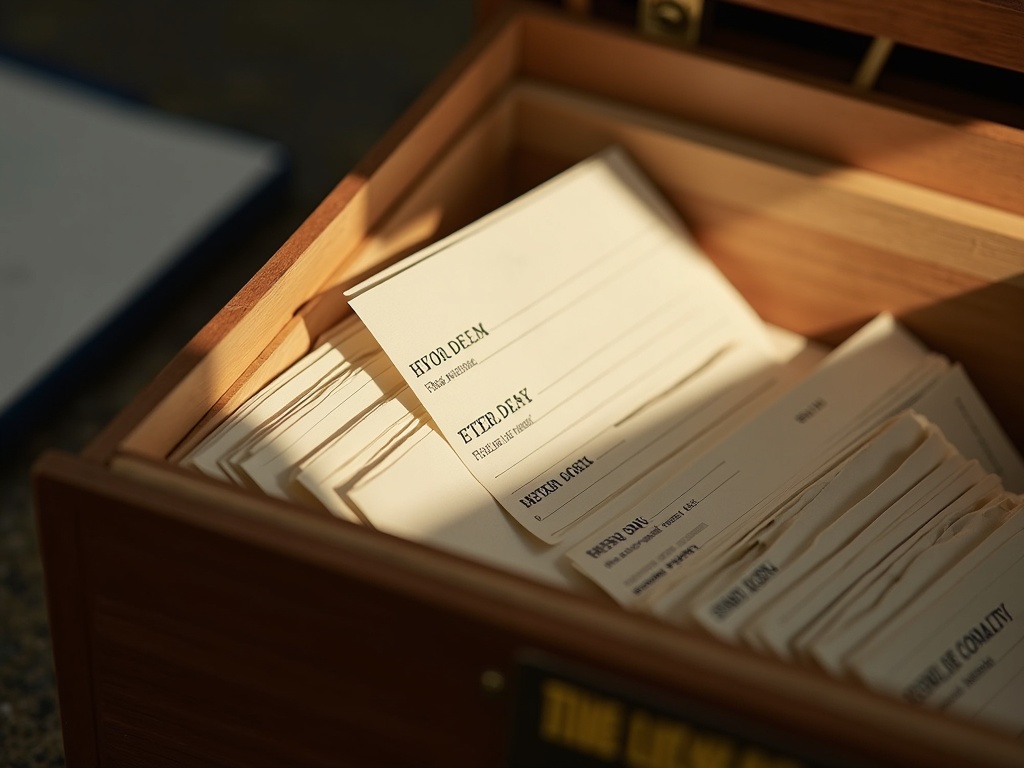 Annuaire des courtiers en crédit