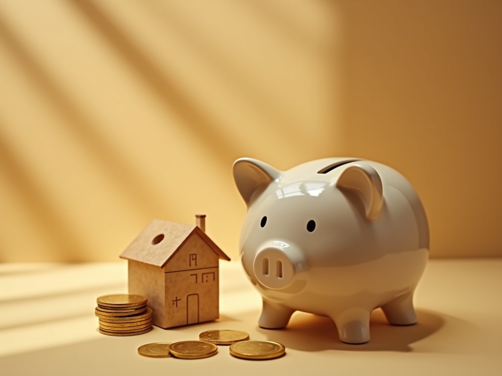 Coût total de propriété sur 25 ans