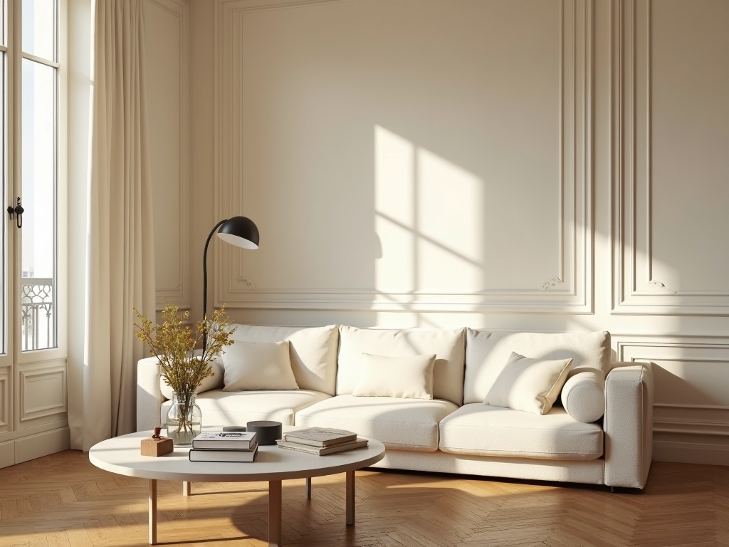 Investissement locatif