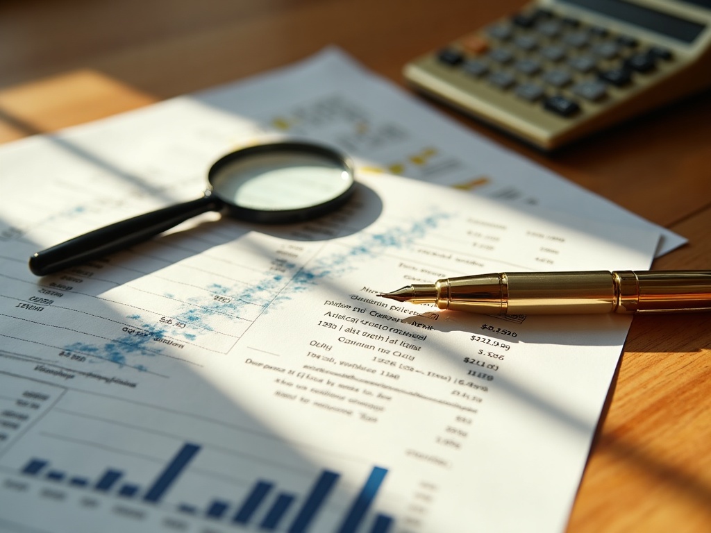 Rachat de crédit immobilier