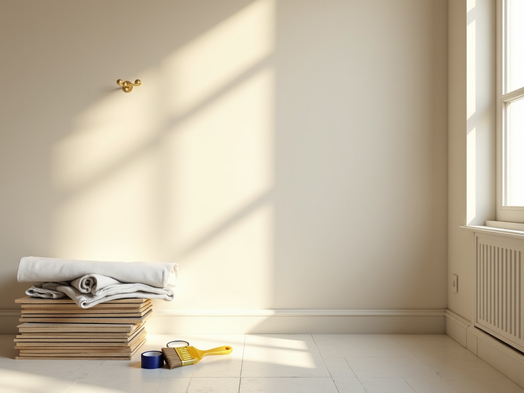 Travaux et rentabilité